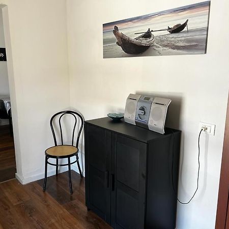 Podere Venanzio Lido di Camaiore Zewnętrze zdjęcie