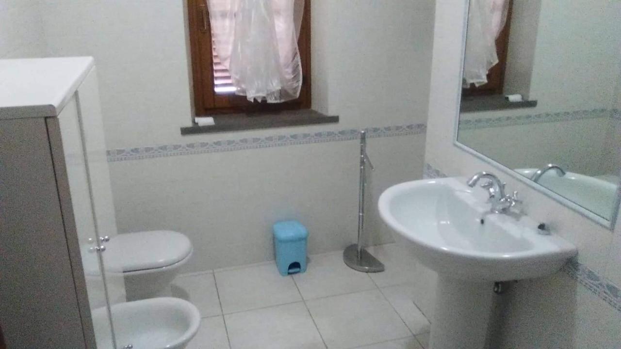 Podere Venanzio Lido di Camaiore Zewnętrze zdjęcie