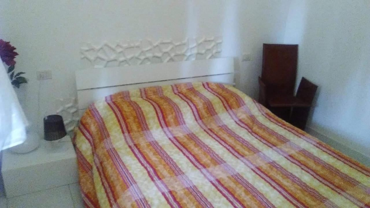 Podere Venanzio Lido di Camaiore Zewnętrze zdjęcie