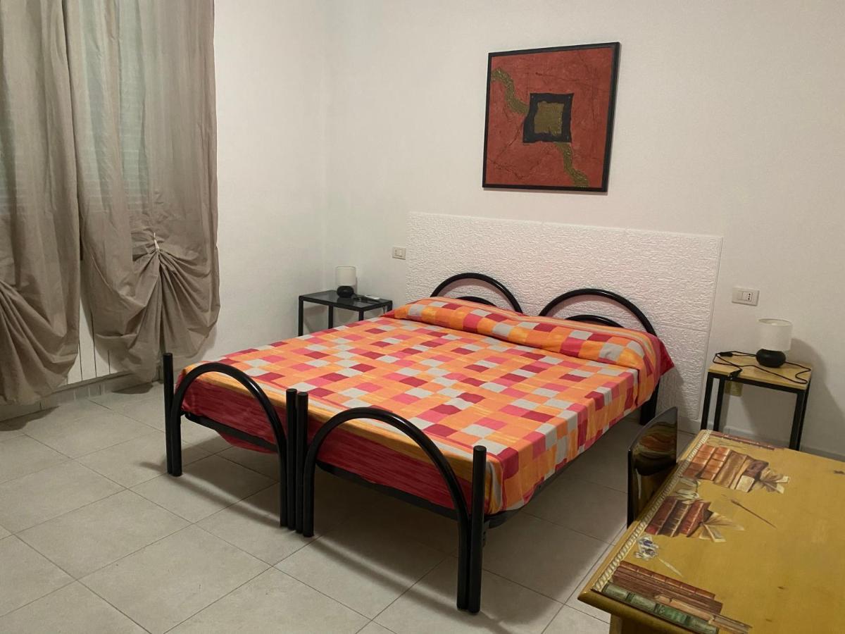 Podere Venanzio Lido di Camaiore Zewnętrze zdjęcie