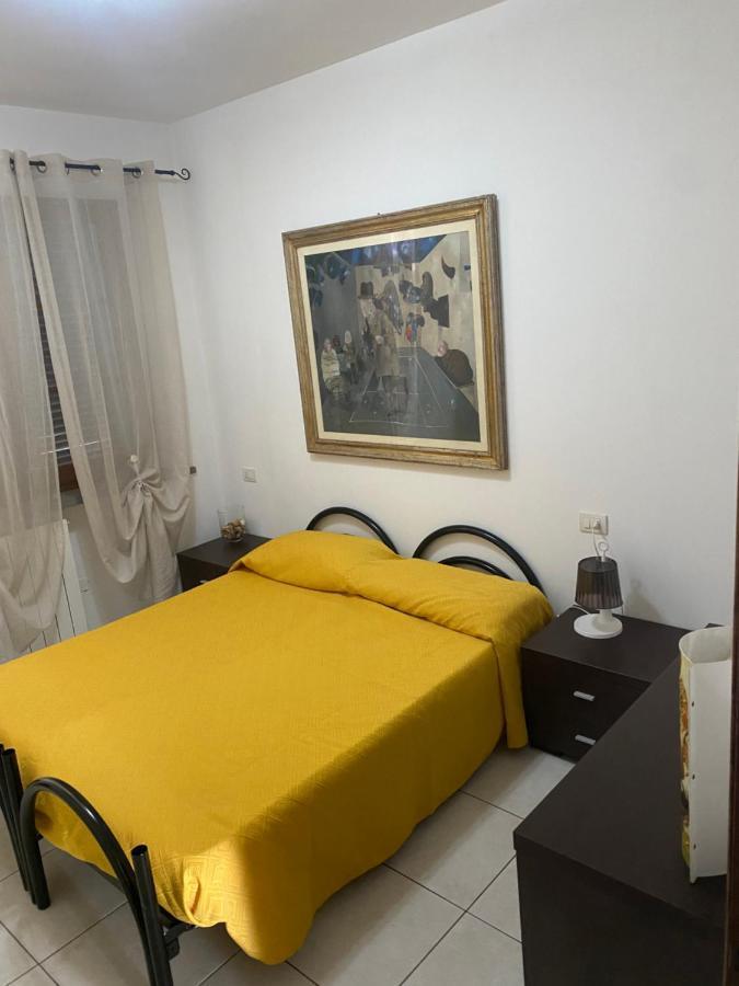 Podere Venanzio Lido di Camaiore Zewnętrze zdjęcie