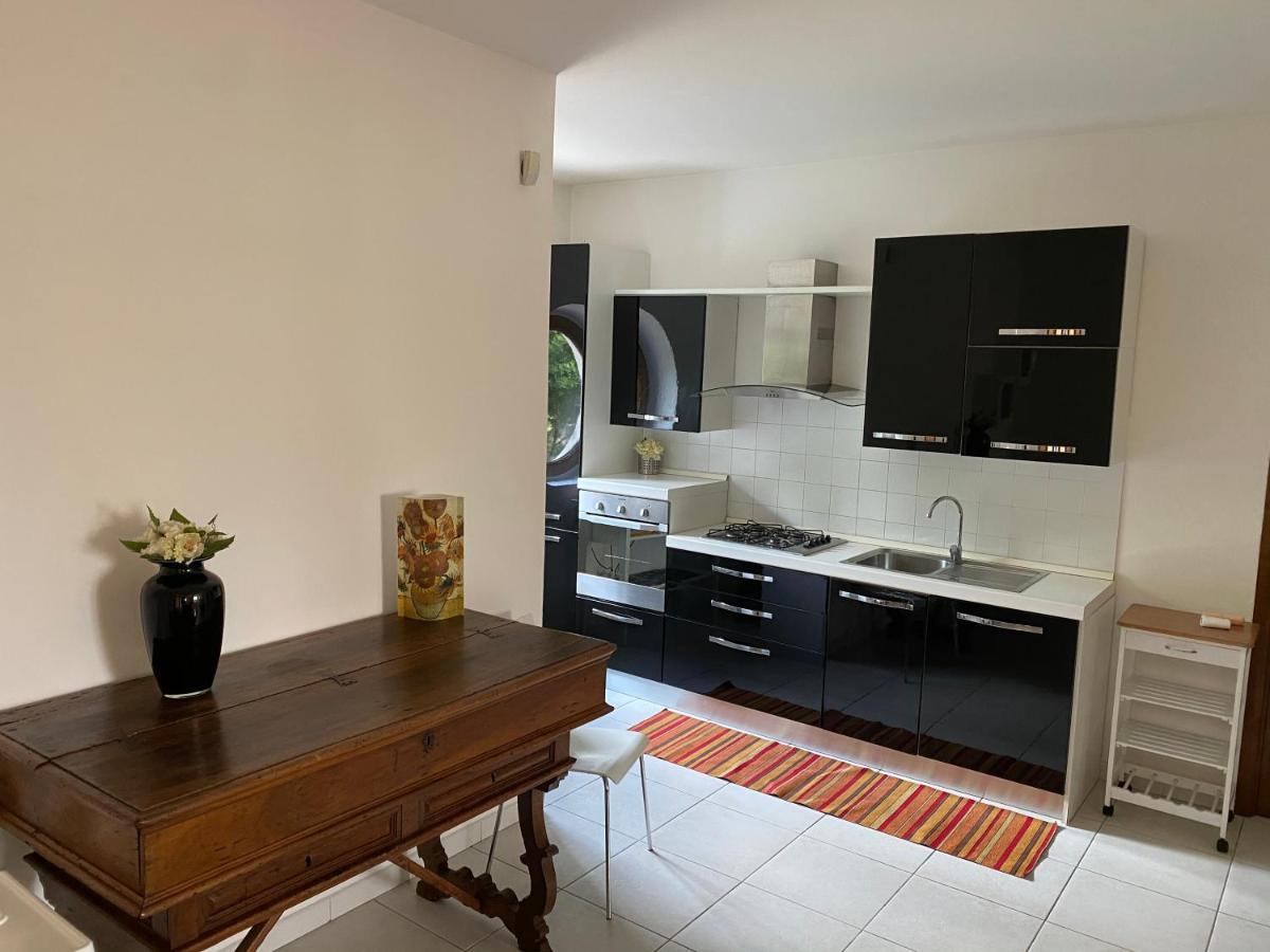 Podere Venanzio Lido di Camaiore Zewnętrze zdjęcie