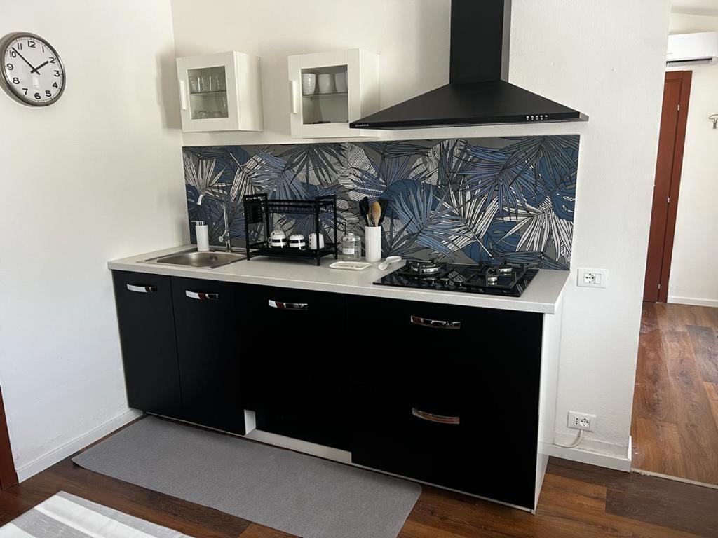 Podere Venanzio Lido di Camaiore Zewnętrze zdjęcie