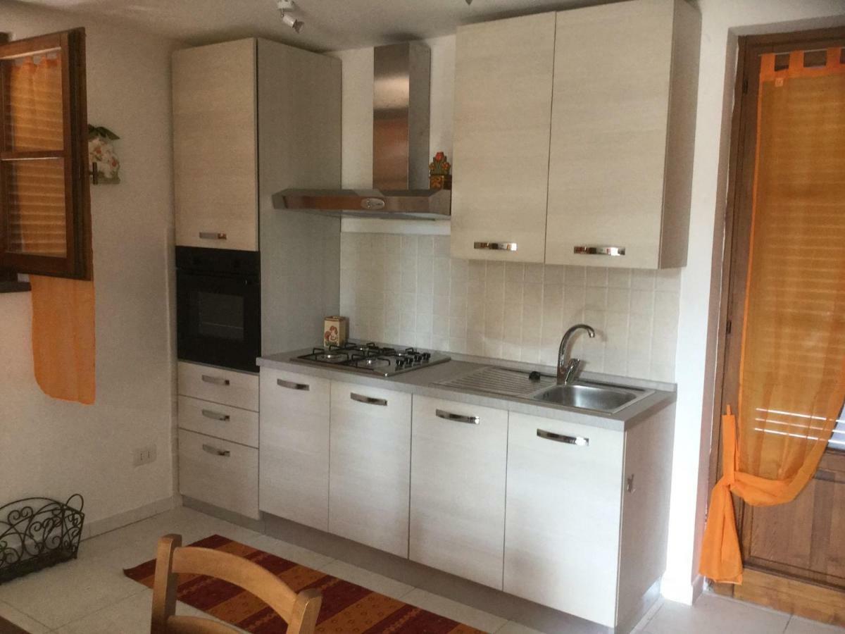 Podere Venanzio Lido di Camaiore Zewnętrze zdjęcie